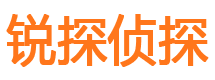 郎溪外遇调查取证